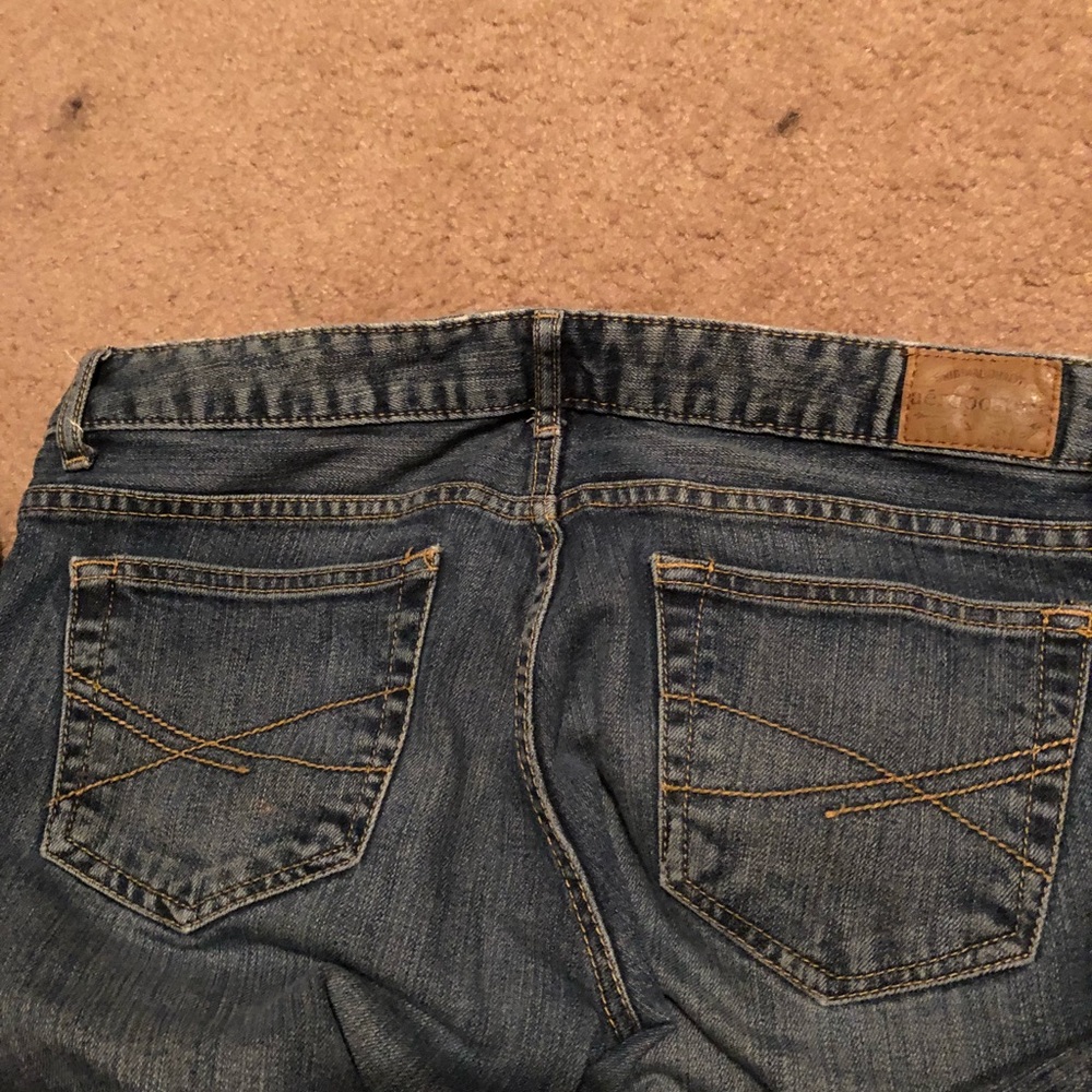 Jeans - Picture 4 of 6